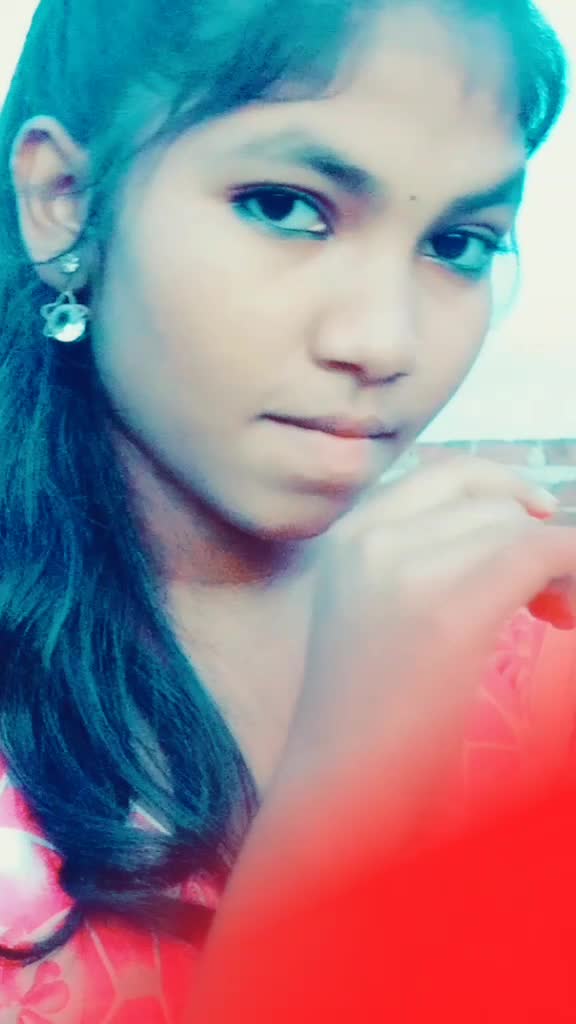 @chinni 3333