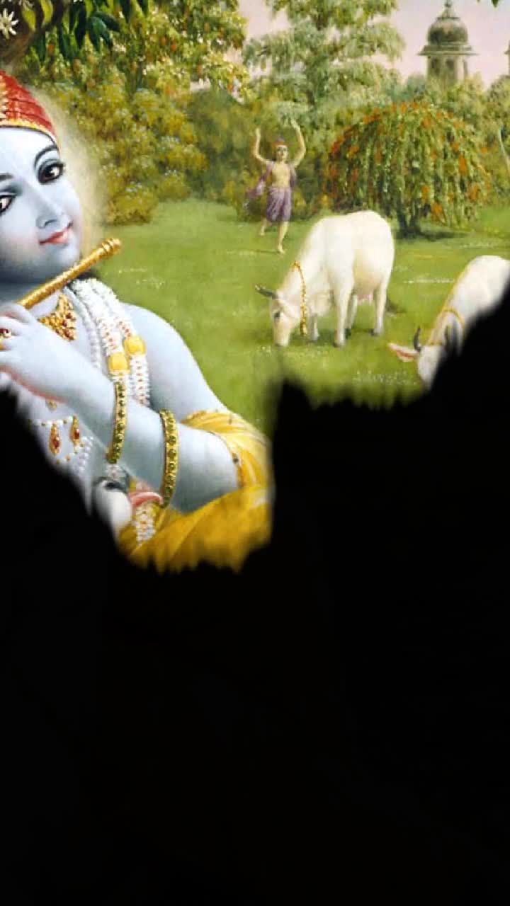 @Deepak Mathil