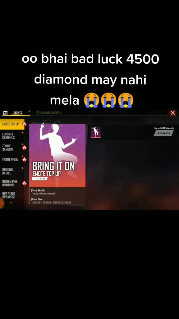 @❤️free fire king❤️💞