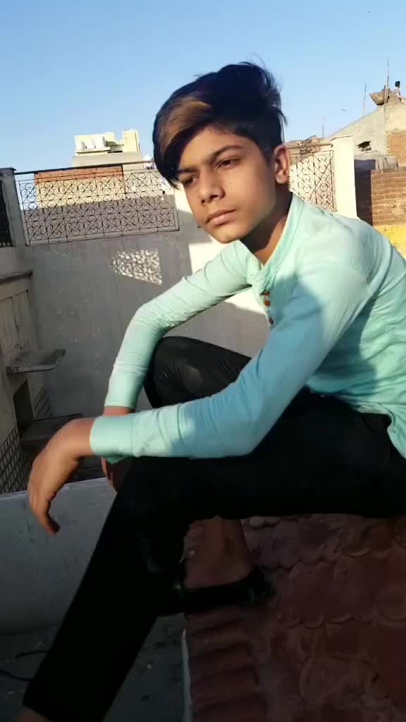 @Haseeb Dashiing