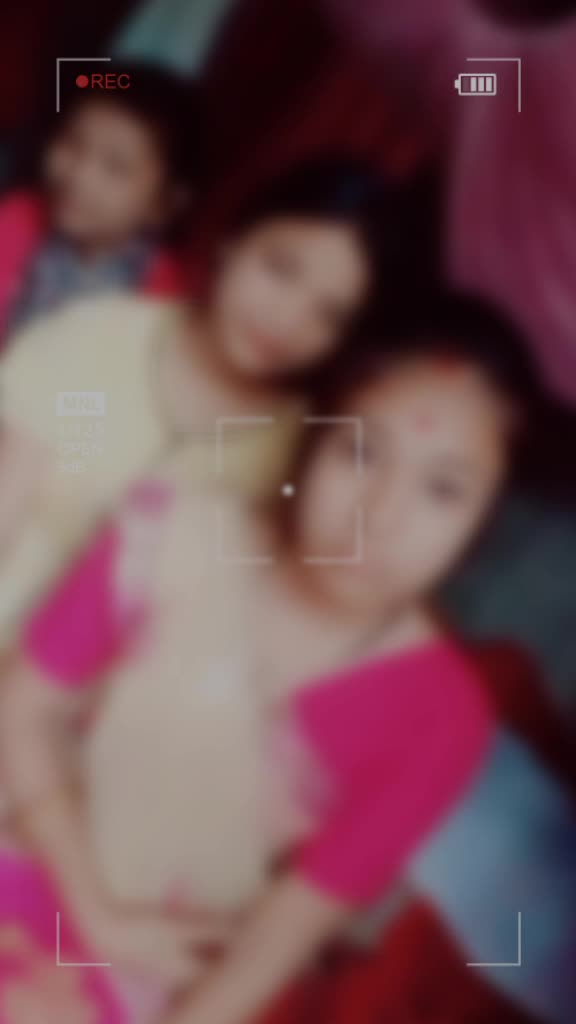 @Nilakh Jyoti Kalita