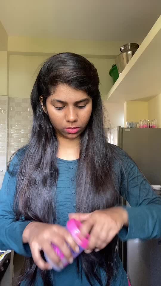 @sharan