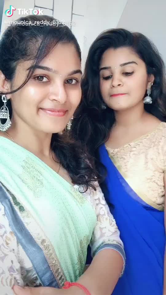 @Manisha Reddy
