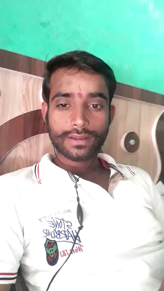 @Dhanraj Dhangar