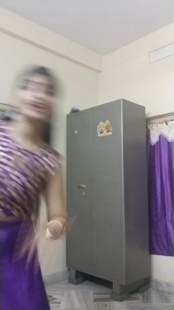 @Preethi peyani