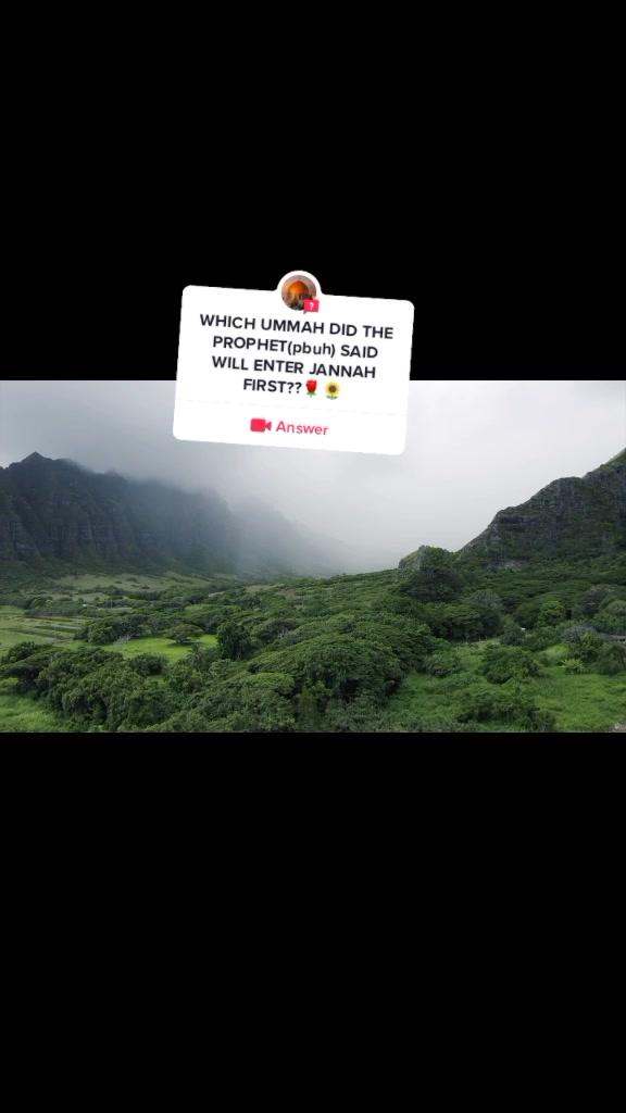 @HassanSwaibuofficial