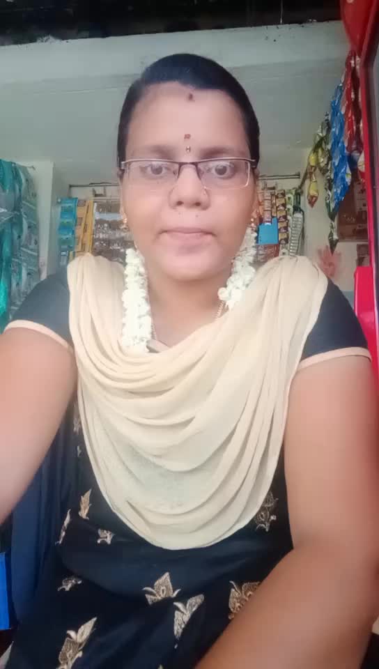 @Aishu