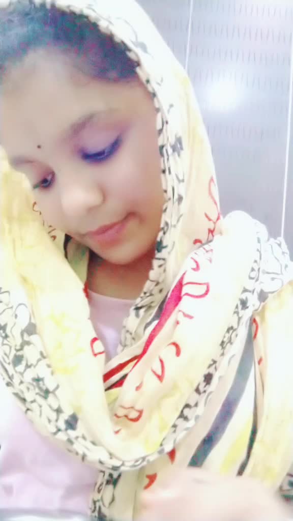 @Kavitha Kavi