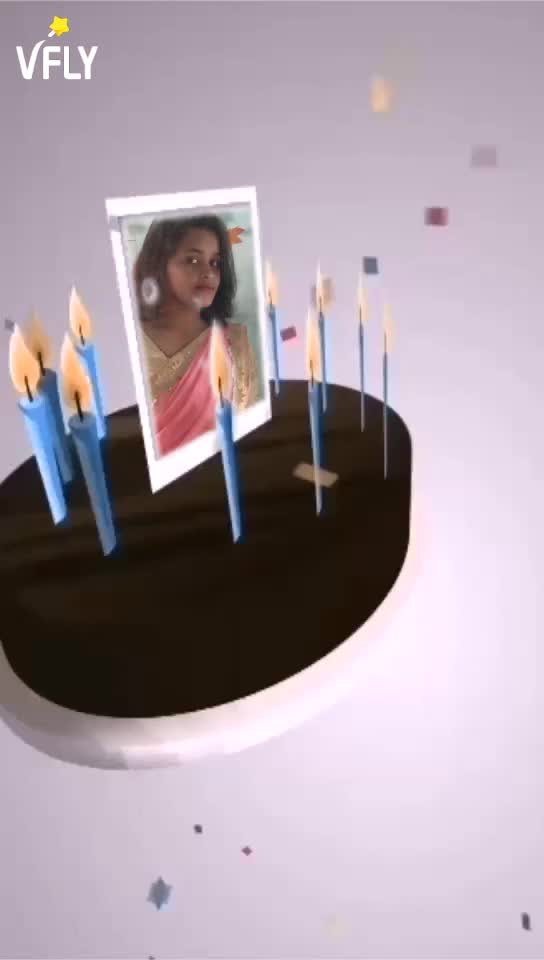@@amita123