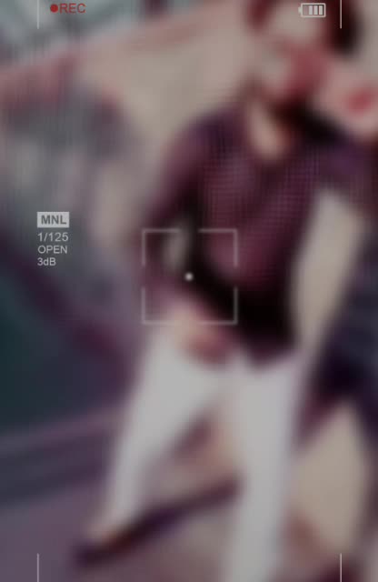 @bhaskarlondhe