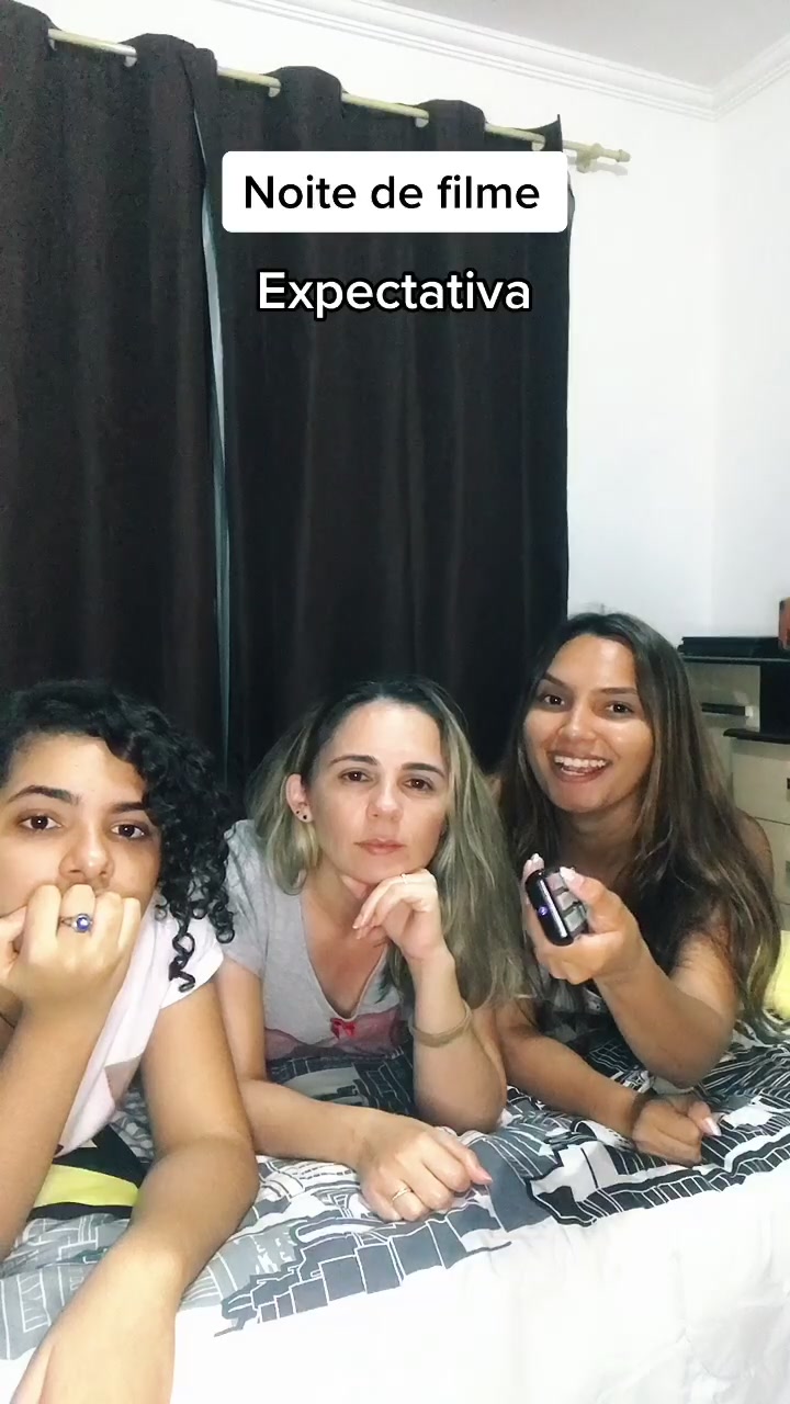@catarinaofreitas