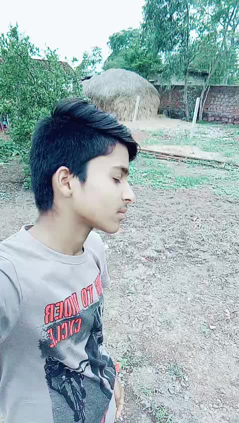@user4464493185064