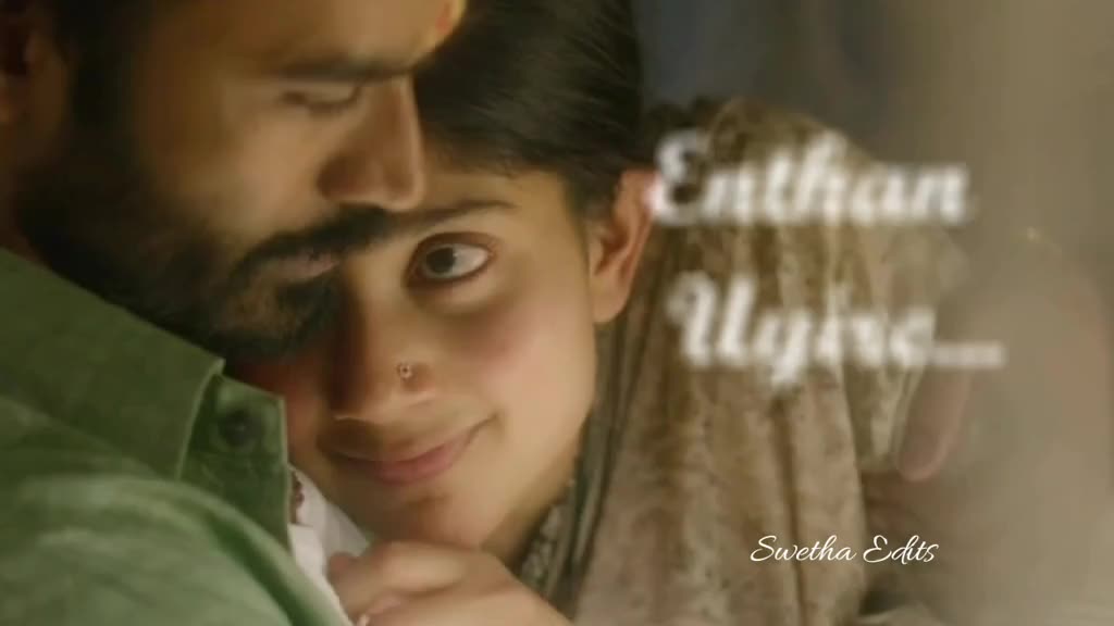 @sakthi Sathish