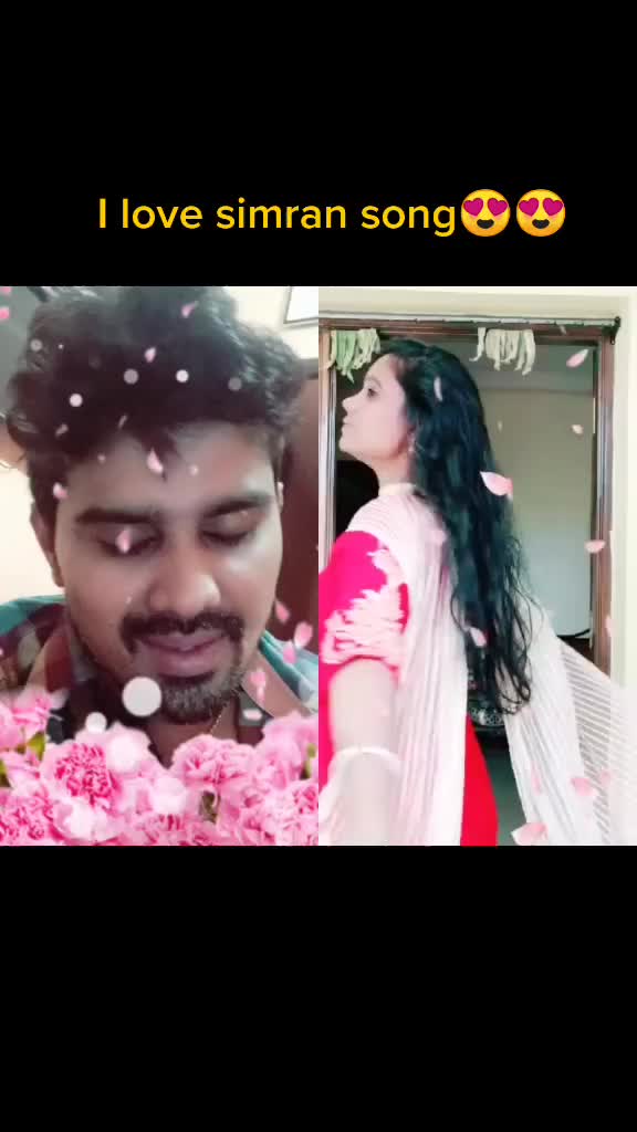 @மேகன்தமிழ்
