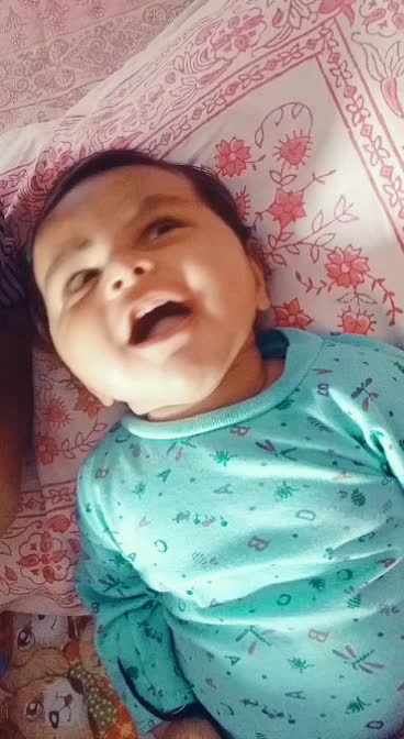 @Pinky virender