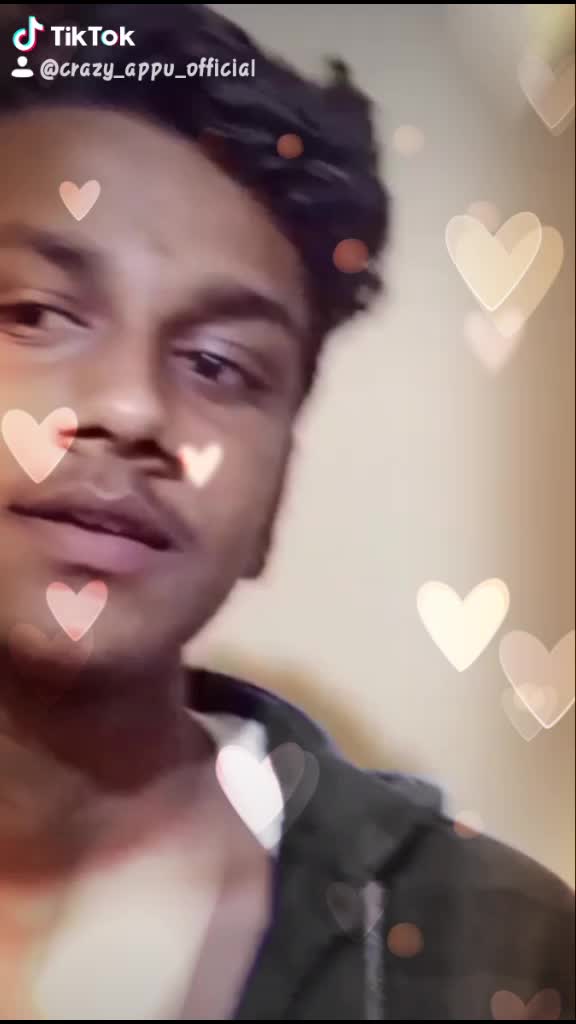 @Appu