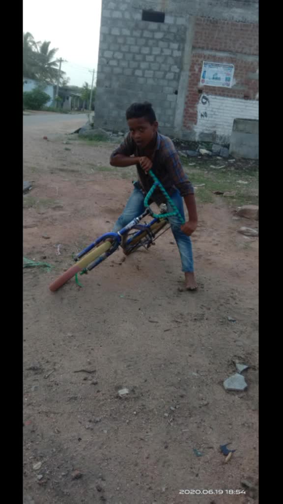 @Rakesh Goud948