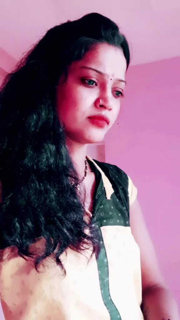 @user8073572287405