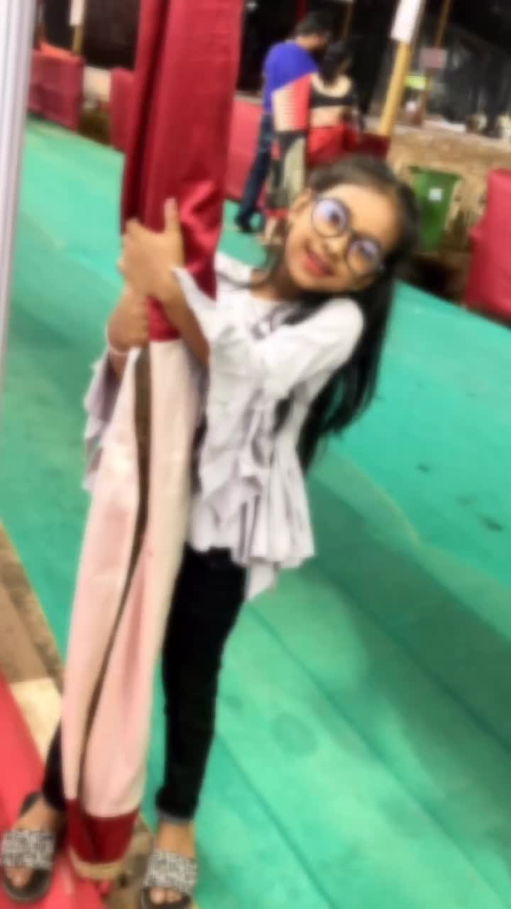 @Adv.Jia Roy