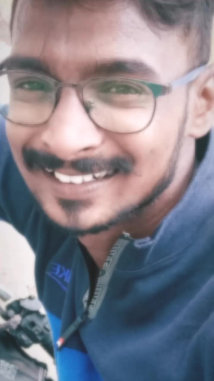 @Prasad local