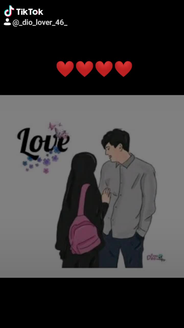 @_dio_lover_