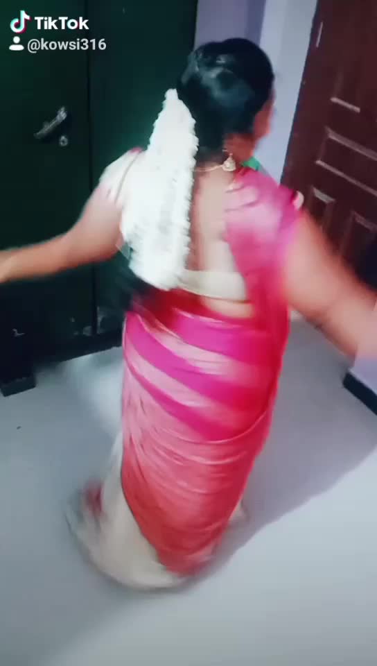 @kowsimaya