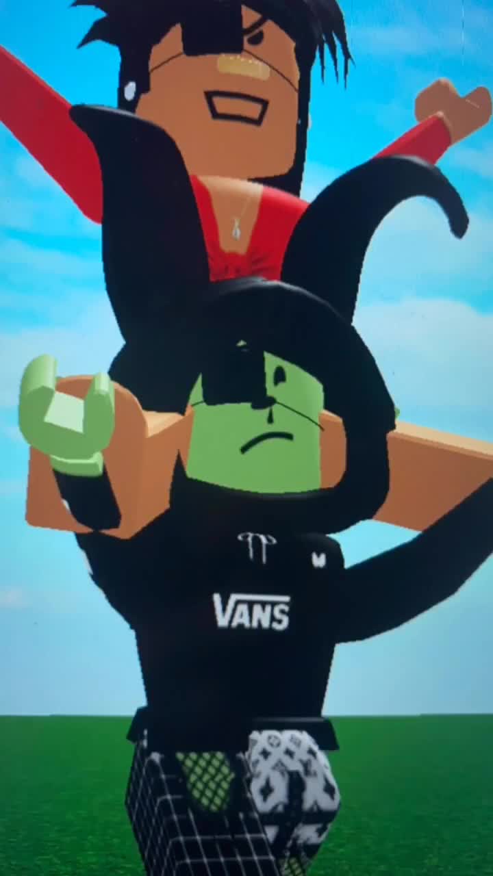@Grgrggrg
