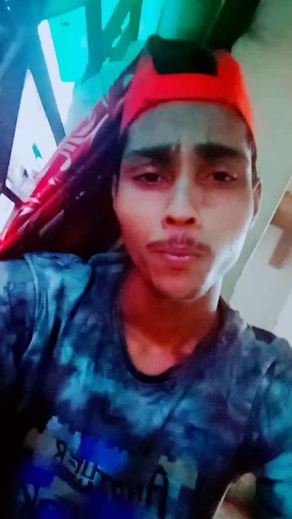 @Md. Imtiyaz