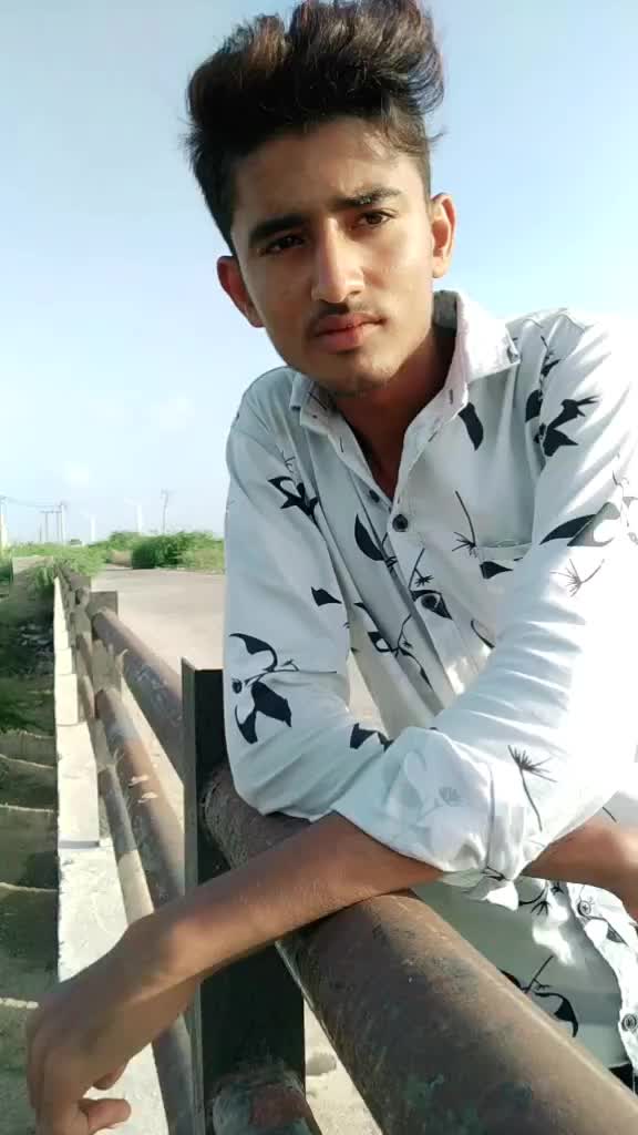 @Dil Ka Raja