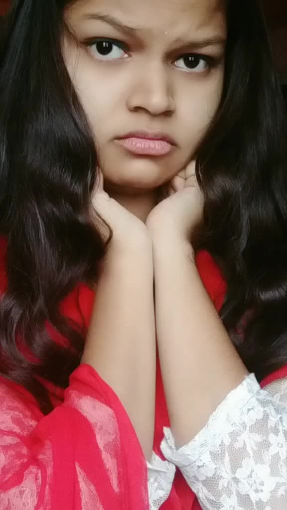 @🥰🥰sravs🥰🥰