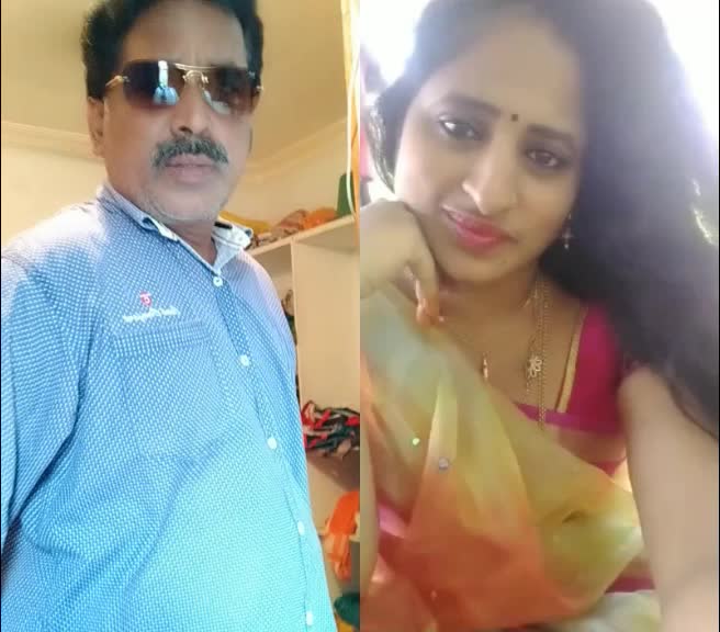 @Anjaneyulunaidu