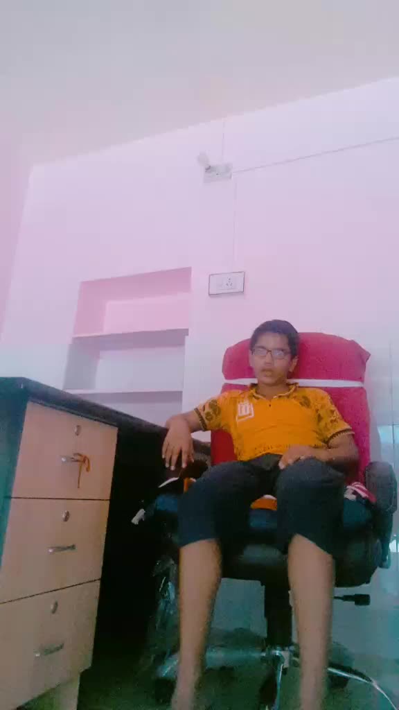 @Ajaypal  Singh