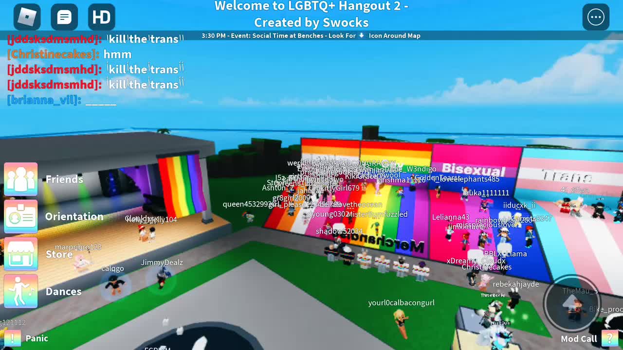 @Roblox.Wavee