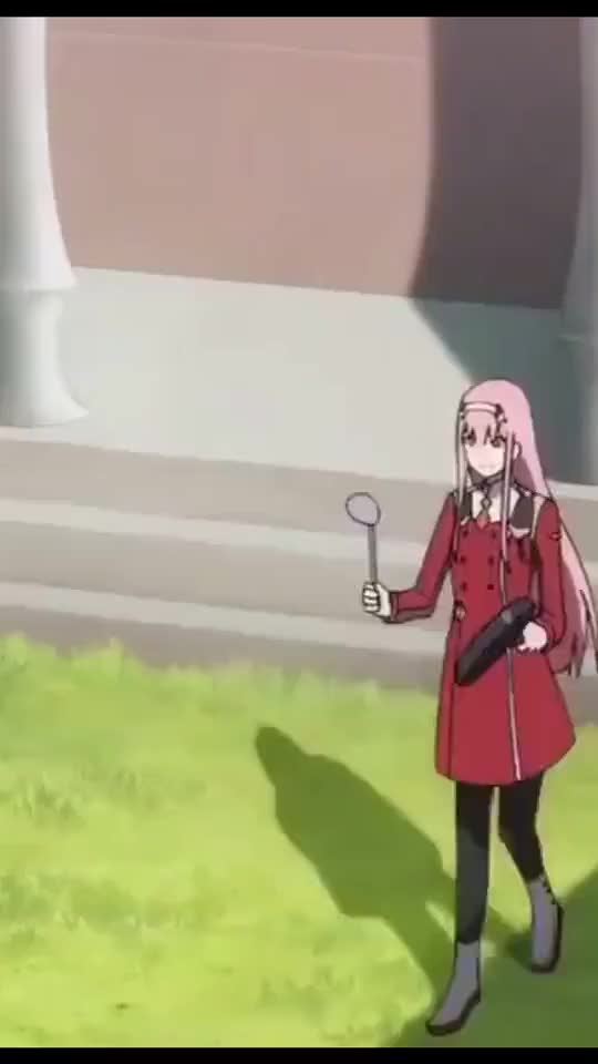 @ahegao_