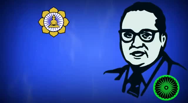 @Pankaj Athur {8wle}