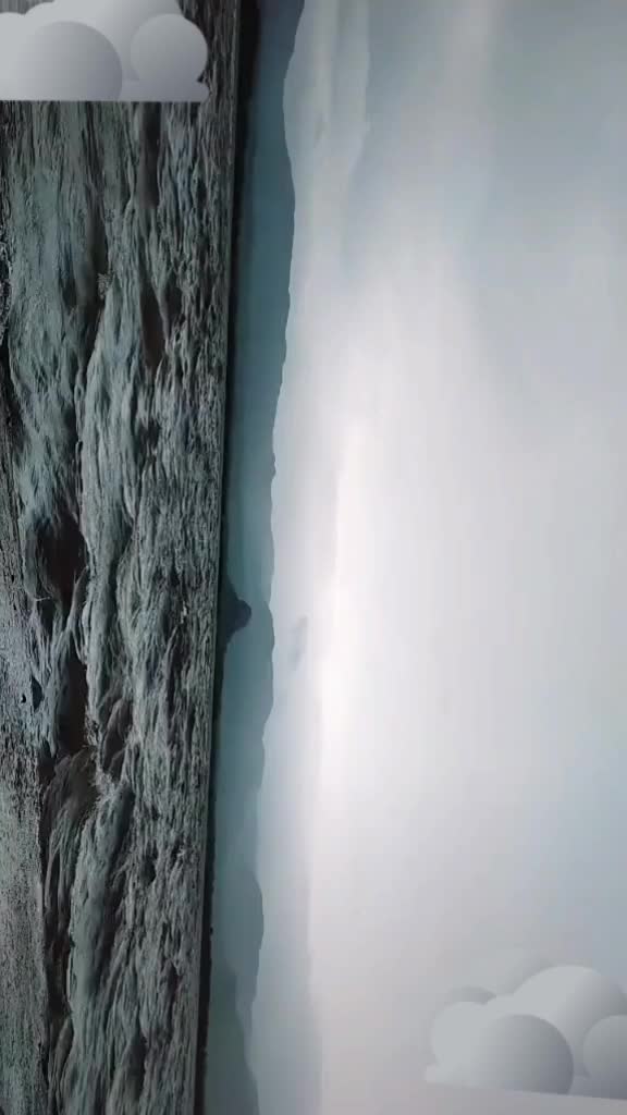 @Jyoti Prakash Mohaku