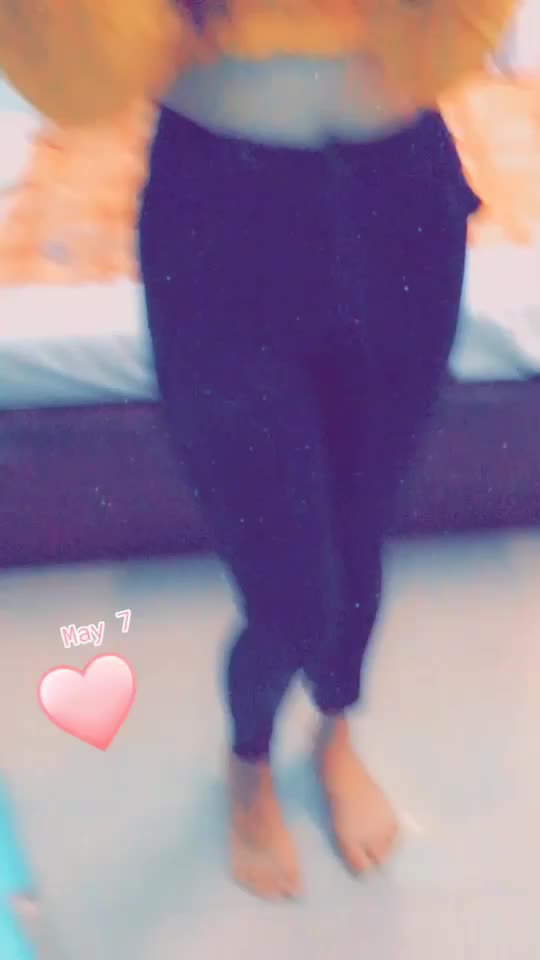 @❣️Hót liKe hêłł🔥🖤