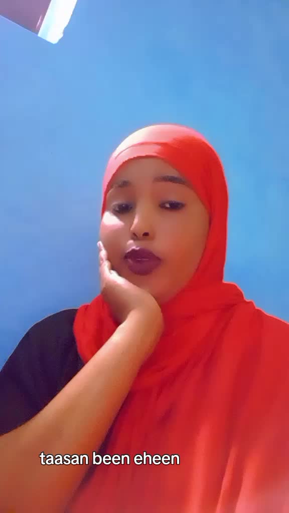@geenyada🥰❤️🥰obokor❤️🥰❤️