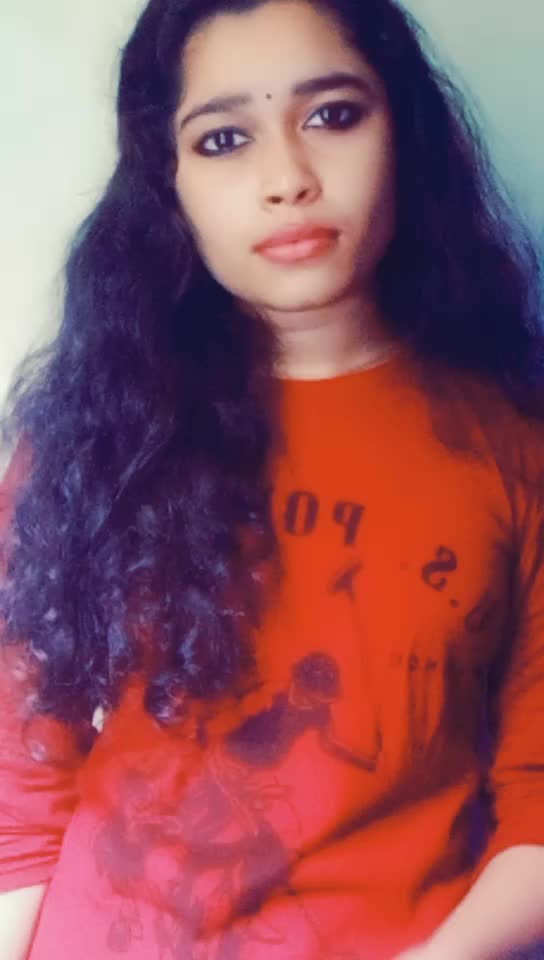@Amna_Malu