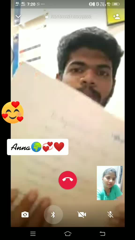 @Chandana_kurubas_25