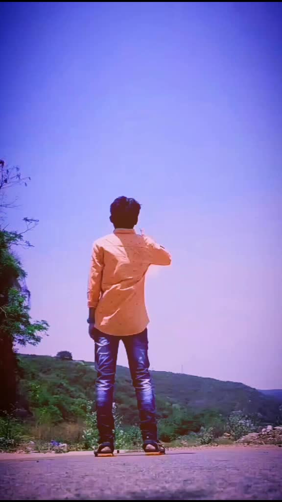 @Raju Ricky