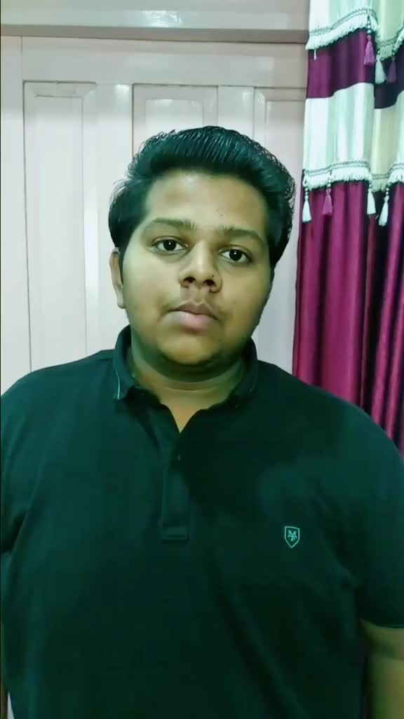 @👑 Akash Yadav 👑