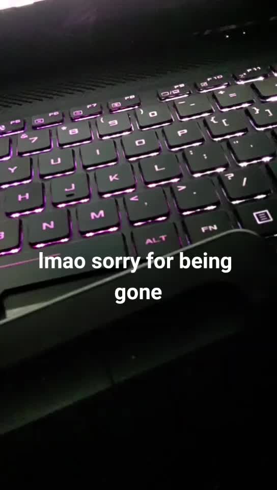 @jawidiot