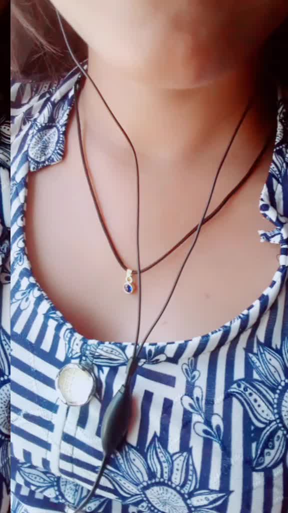 @user9421899240966
