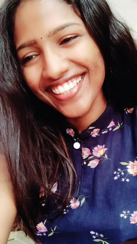 @Malaika Radhu
