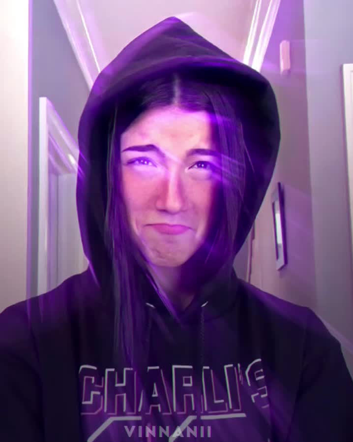 @.