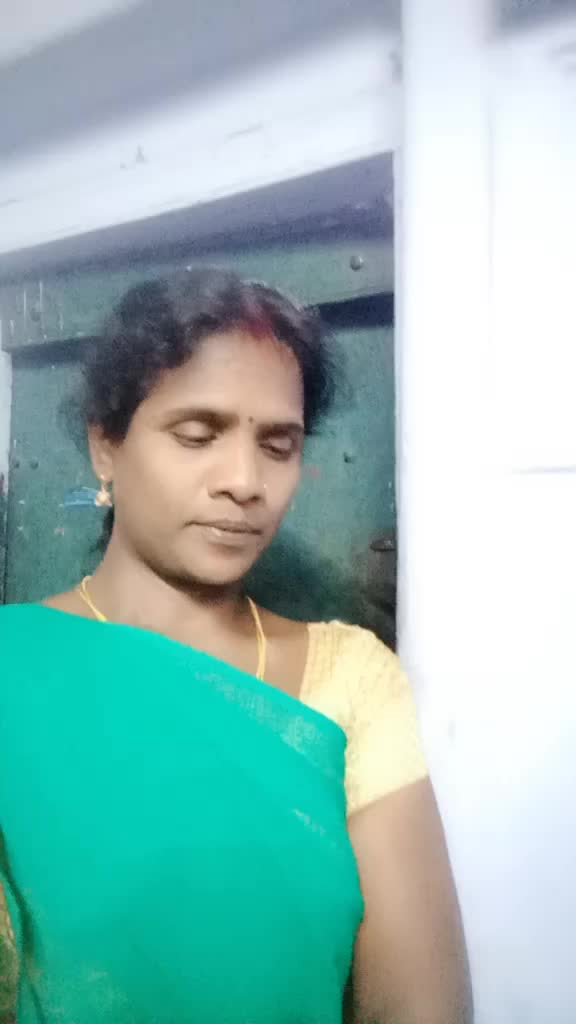 @Revathy Gunasekaran