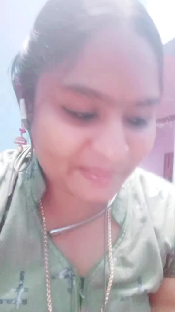 @user397472