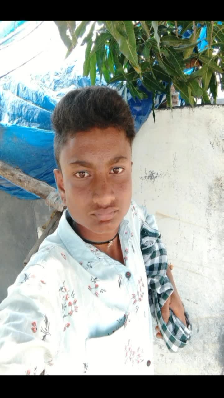 @veeresh