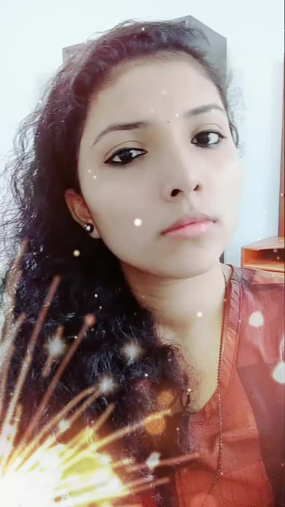 @_charu_